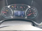 Chevrolet Equinox Fwd Lt 1.5L Turbo 3GNAXKEV1LS688532 fotografie