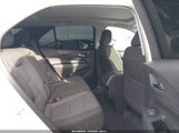 Chevrolet Equinox Fwd Lt 1.5L Turbo 3GNAXKEV1LS688532 fotografie