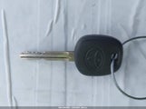 Toyota Prius C Two JTDKDTB35H1593642 снимка