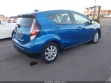 Toyota Prius C Two JTDKDTB35H1593642 снимка