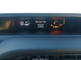 Toyota Prius C Two JTDKDTB35H1593642 снимка