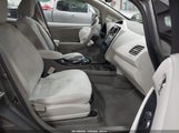 Nissan Leaf Sv 1N4AZ0CP9EC338706 снимка