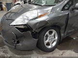 Nissan Leaf Sv 1N4AZ0CP9EC338706 снимка
