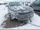 Kia Optima S 5XXGT4L39JG182493 снимка