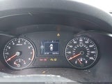 Kia Optima S 5XXGT4L39JG182493 снимка