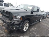 Ram  Sport 1C6RR6MTXFS566014 fotografie