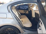 BMW 328I WBAPH5G5XBNM79441 fotografie