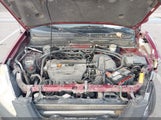 Honda Cr-V Ex JHLRD78823C030749 снимка
