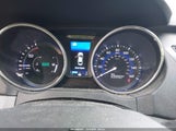 Hyundai Sonata Hybrid KMHEC4A47FA134928 снимка