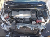 Toyota Prius Four JTDKARFU7H3035827 снимка