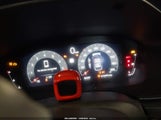 Acura Integra Type S 19UDE5G95RA003876 снимка