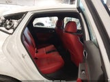 Acura Integra Type S 19UDE5G95RA003876 снимка