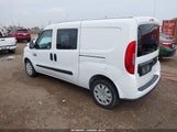 Ram Promaster City Tradesman Slt ZFBHRFBB7M6S88633 fotografie