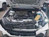 Toyota Camry Se 4T1DAACKXSU137990 снимка