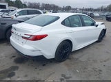 Toyota Camry Se 4T1DAACKXSU137990 снимка