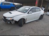 Subaru Impreza Wrx Sti Limited JF1GV8J67DL013727 fotografie