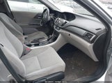 Honda Accord Lx 1HGCR2F30DA031248 снимка