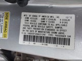 Honda Accord Lx 1HGCR2F30DA031248 снимка