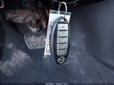 Nissan Altima 2.5 Sv 1N4AL3AP2FC108867 снимка