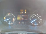 Ford Explorer Xlt 1FM5K7D82GGD29000 photo