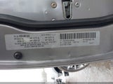 Chrysler 300 Limited 2C3CCAEG0JH208140 снимка