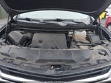 Chevrolet Traverse Awd Ls 1GNEVFKW6MJ214378 fotografie
