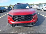 Honda Cr-V Hybrid 2Wd Sport-L 5J6RS5H89TL003338 снимка