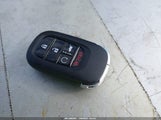 Honda Cr-V Hybrid 2Wd Sport-L 5J6RS5H89TL003338 fotografie