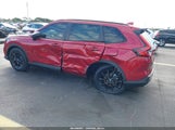 Honda Cr-V Hybrid 2Wd Sport-L 5J6RS5H89TL003338 fotografie