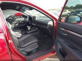 Honda Cr-V Hybrid 2Wd Sport-L 5J6RS5H89TL003338 снимка