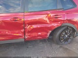 Honda Cr-V Hybrid 2Wd Sport-L 5J6RS5H89TL003338 снимка