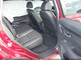 Honda Cr-V Hybrid 2Wd Sport-L 5J6RS5H89TL003338 fotografie