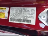 Honda Cr-V Hybrid 2Wd Sport-L 5J6RS5H89TL003338 снимка