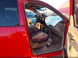 Dodge Ram  Slt/Laramie/St 1D7HA18N03S169052 снимка