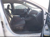 Chevrolet Malibu Ls 1G1ZB5ST2GF356469 снимка