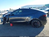 Tesla Model Y Performance Dual Motor All-Wheel Drive 7SAYGDEFXRF161489 photo