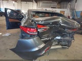 Ford Fusion Hybrid Titanium 3FA6P0RU1KR101455 photo
