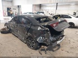 Mazda Mazda3 I Sport JM1BM1U72G1308219 fotografie