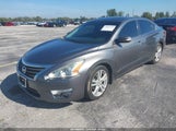 Nissan Altima 3.5 Sl 1N4BL3AP1FC289867 снимка
