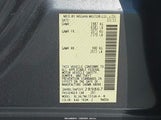 Nissan Altima 3.5 Sl 1N4BL3AP1FC289867 снимка