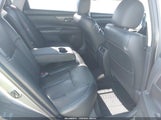Miniaturka zdjęcia 8