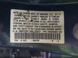 Honda Civic Lx 19XFC2F55HE025317 снимка