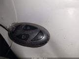 Hyundai Elantra Sel Convenience KMHLS4DG6SU888914 photo