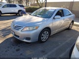Toyota Camry Le 4T4BF3EK7BR188029 снимка