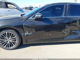 Lexus Es 300H 58ADA1C15RU046684 снимка