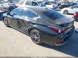 Lexus Es 300H 58ADA1C15RU046684 снимка