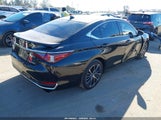 Lexus Es 300H 58ADA1C15RU046684 снимка
