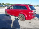 Dodge Journey Sxt 3D4PG5FV1AT113652 fotografie