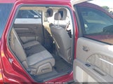 Dodge Journey Sxt 3D4PG5FV1AT113652 снимка