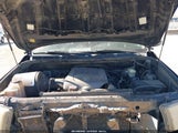 Toyota Tundra Limited 5.7L V8 5TFEV58197X028866 photo